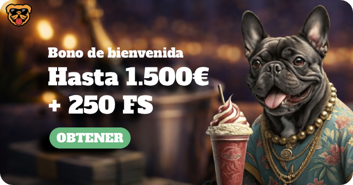 casino swift