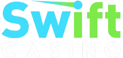 swift casino login