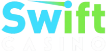 swift casino españa