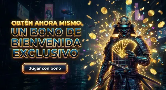 Swift Casino